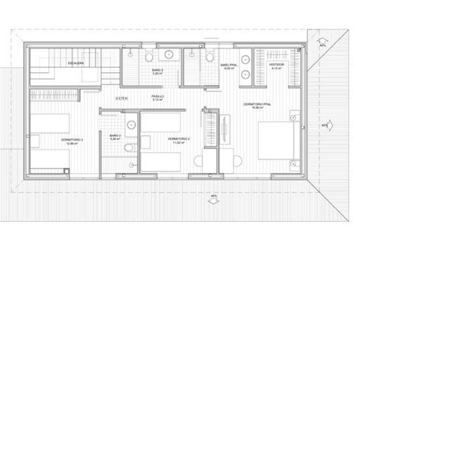 Casas o chalets-Venta-Colunga-528621-Foto-57
