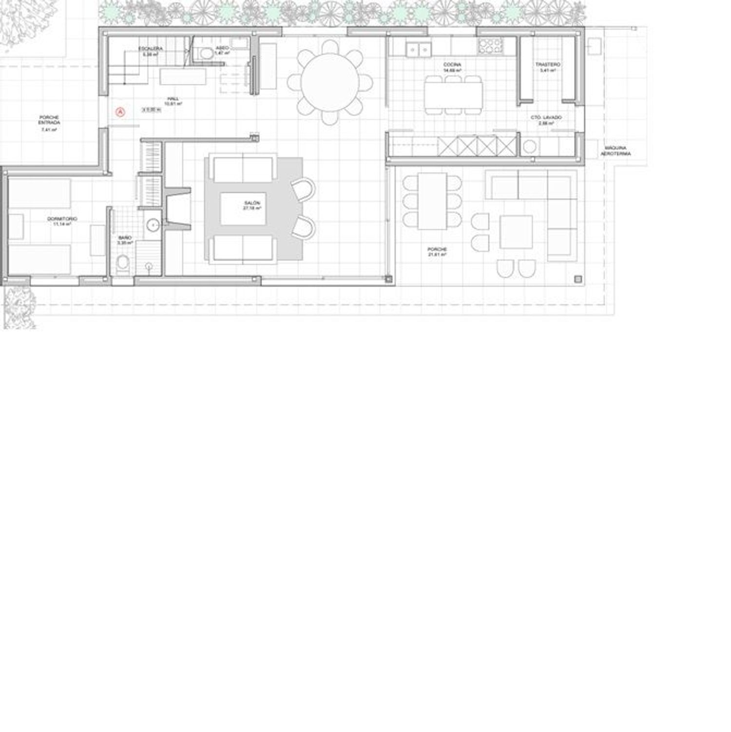 Casas o chalets-Venta-Colunga-528621-Foto-58