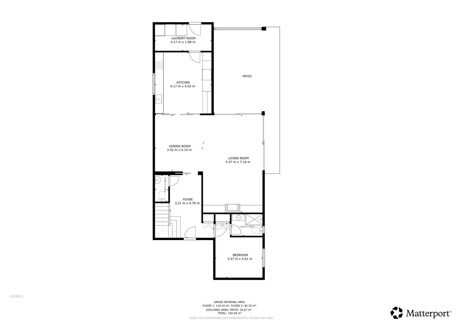 Casas o chalets-Venta-Colunga-528621-Foto-61