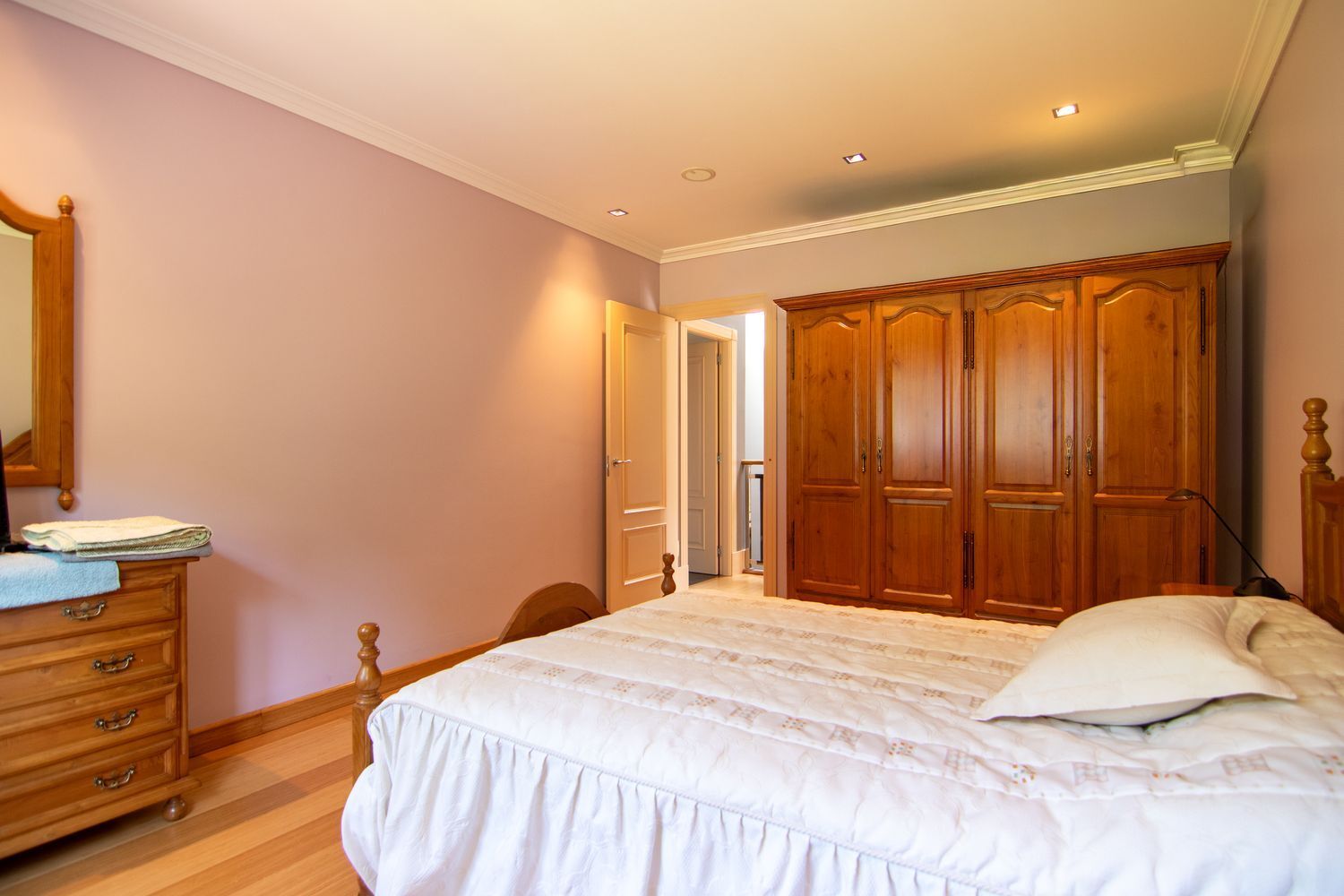 Casas o chalets-Venta-Oviedo-2416082-Foto-51