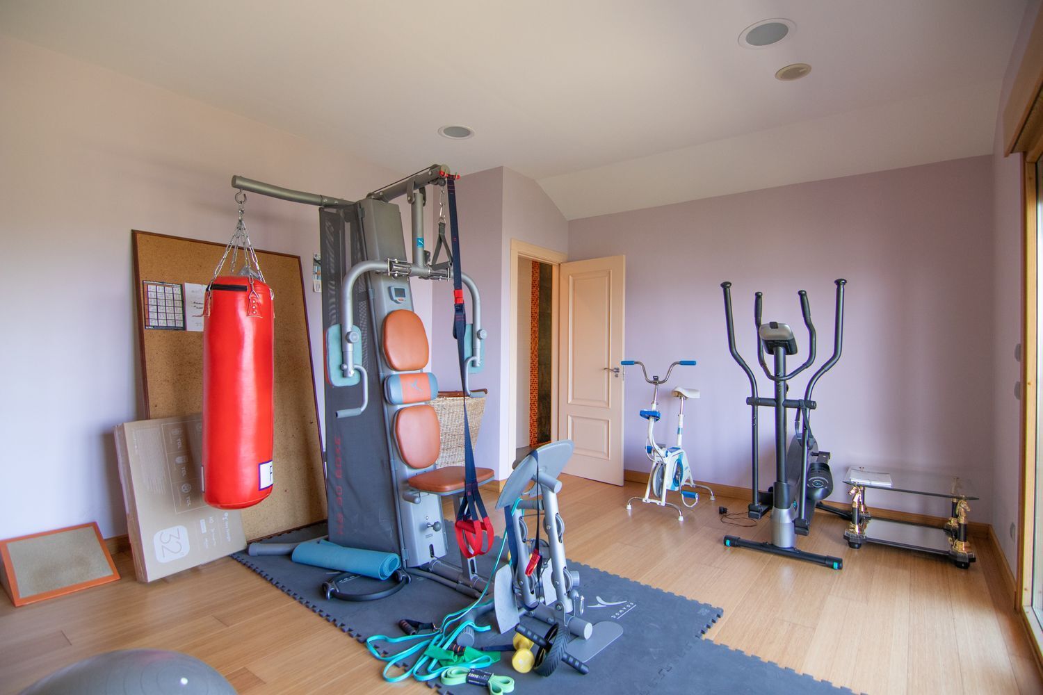 Casas o chalets-Venta-Oviedo-2416082-Foto-53