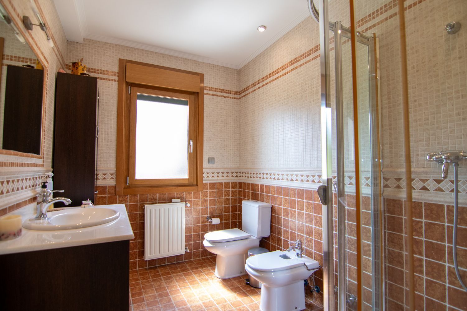Casas o chalets-Venta-Oviedo-2416082-Foto-54