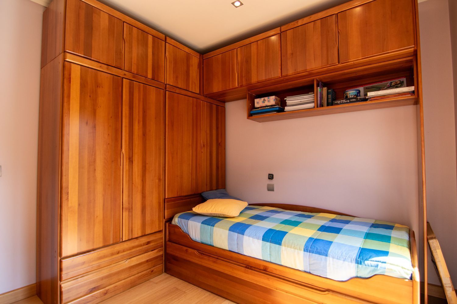 Casas o chalets-Venta-Oviedo-2416082-Foto-57