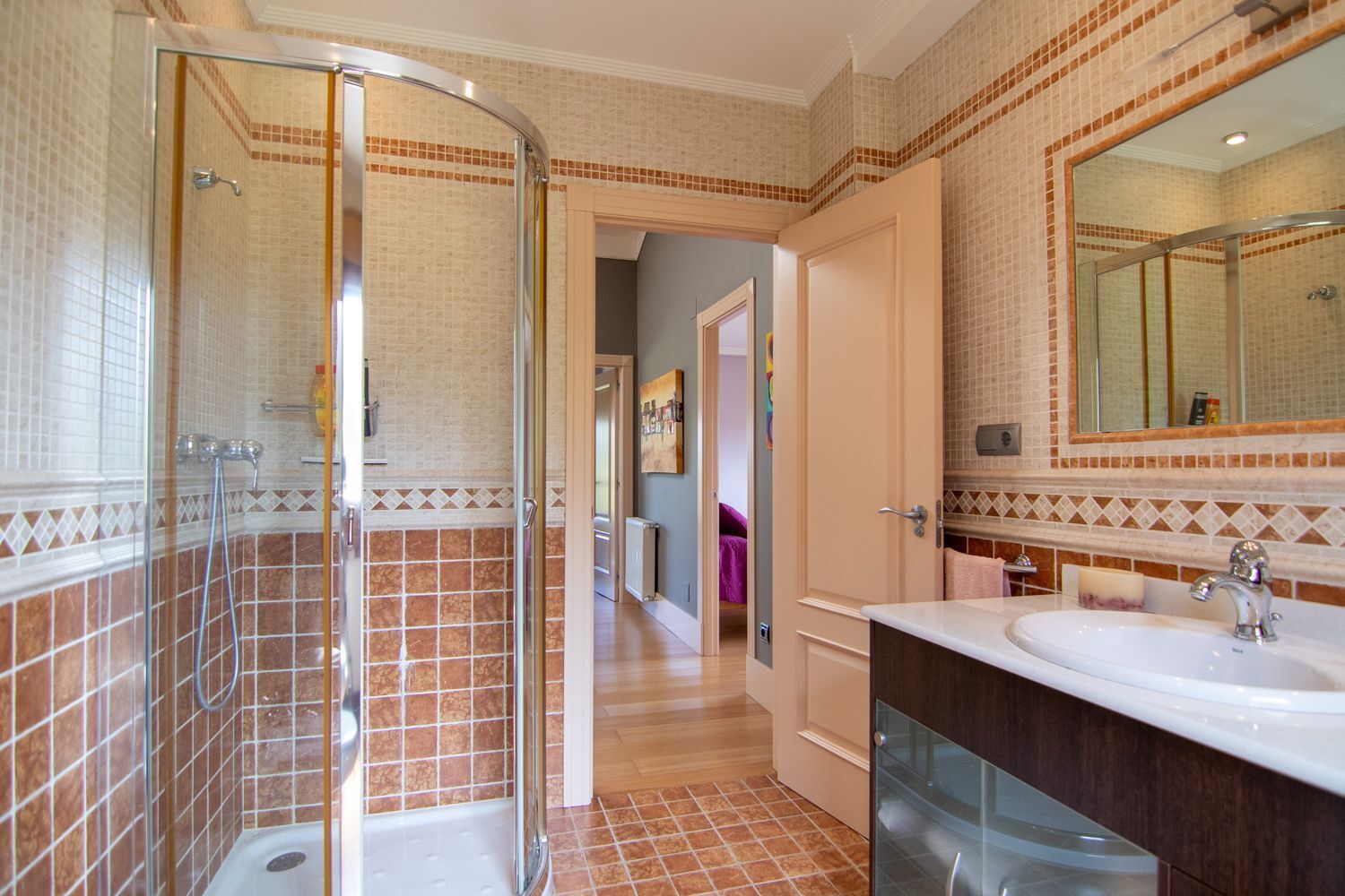 Casas o chalets-Venta-Oviedo-2416082-Foto-55