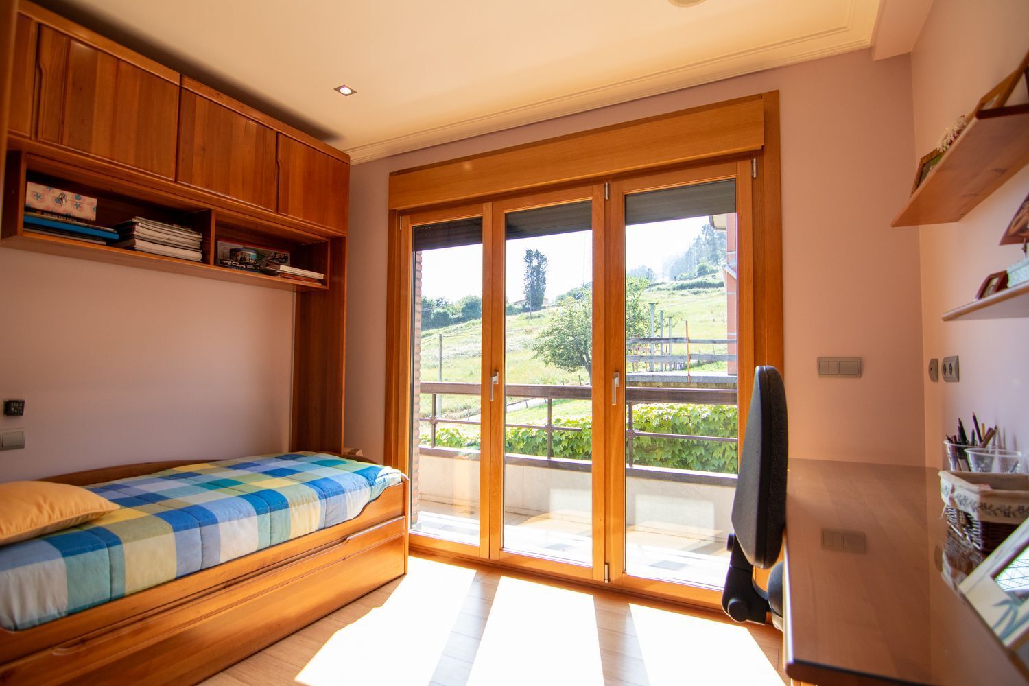 Casas o chalets-Venta-Oviedo-2416082-Foto-56