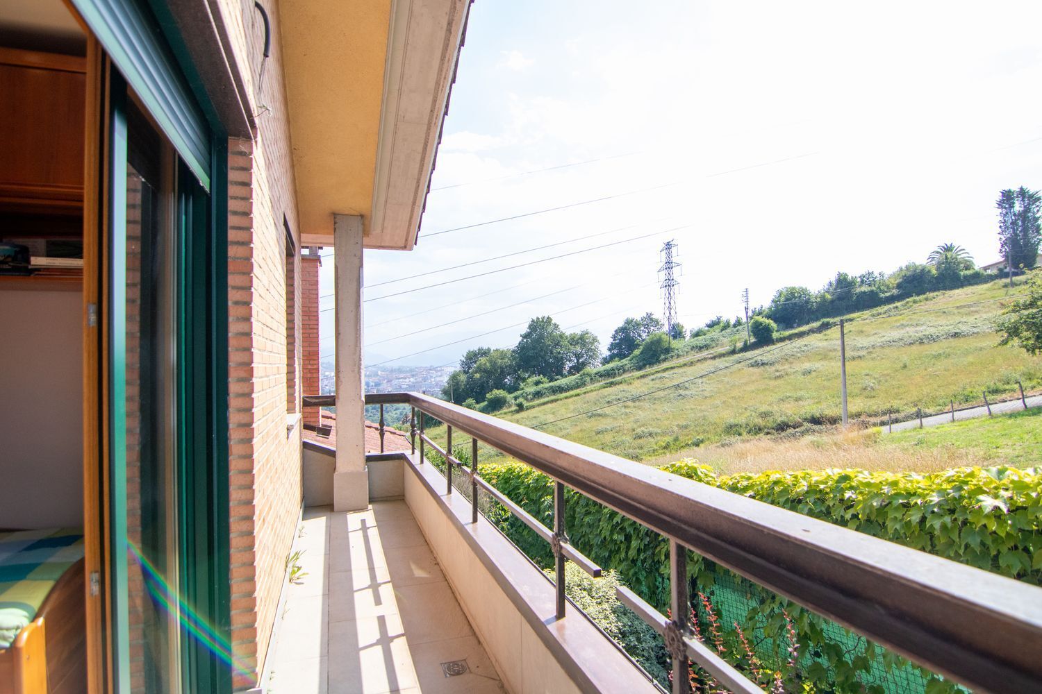 Casas o chalets-Venta-Oviedo-2416082-Foto-59