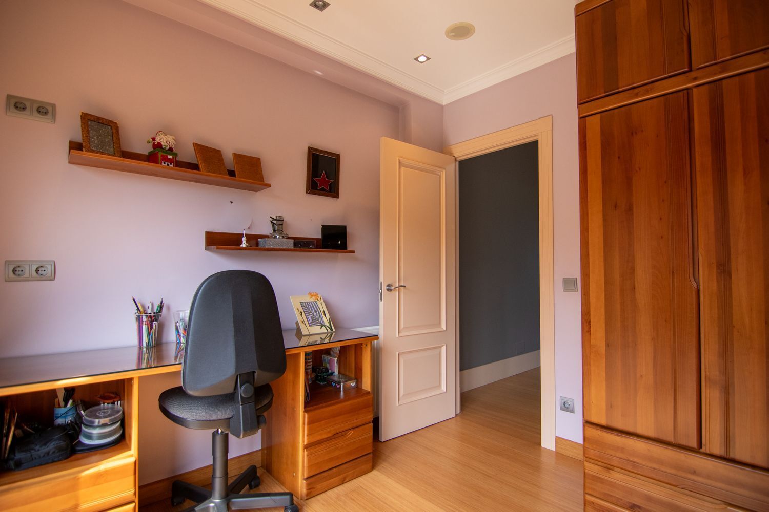Casas o chalets-Venta-Oviedo-2416082-Foto-58