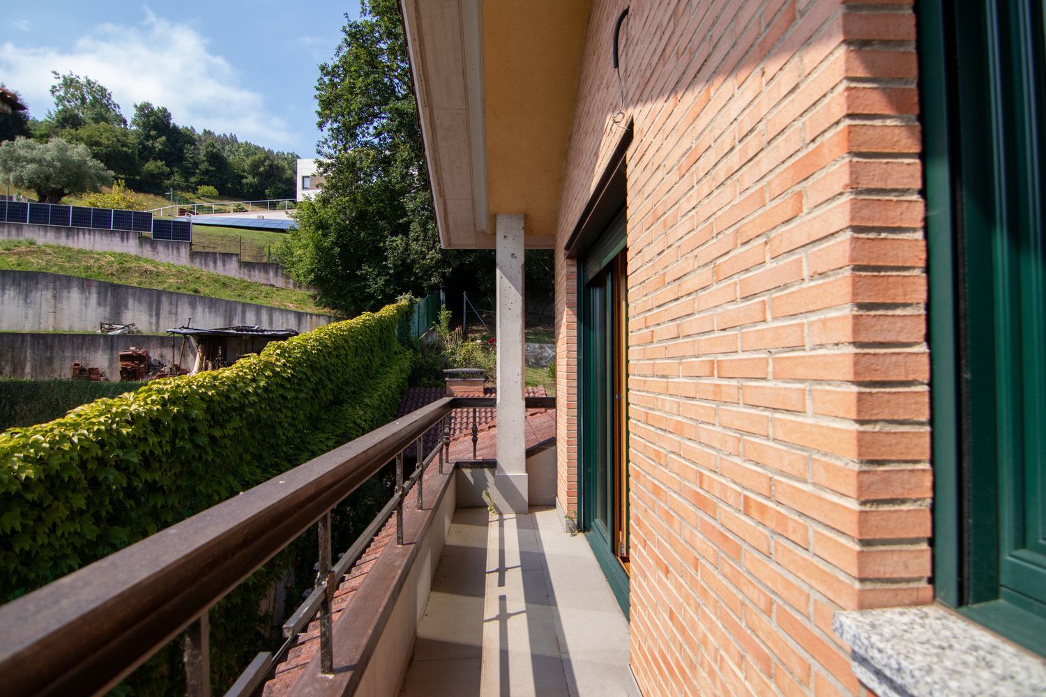Casas o chalets-Venta-Oviedo-2416082-Foto-60