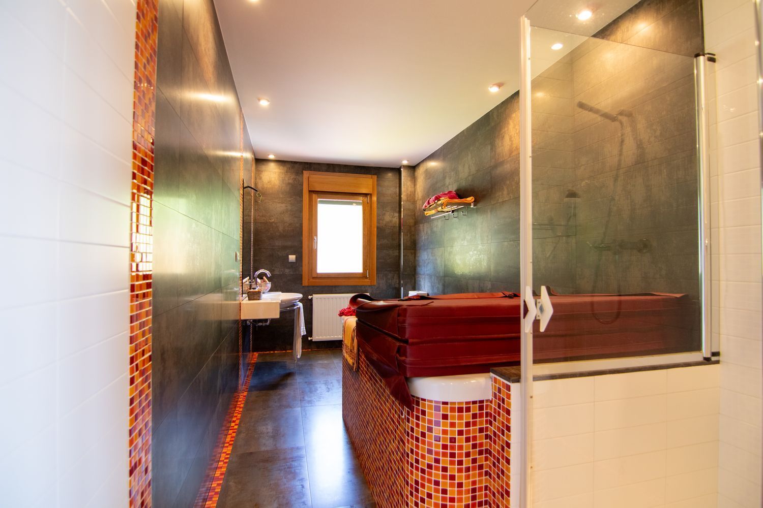Casas o chalets-Venta-Oviedo-2416082-Foto-61