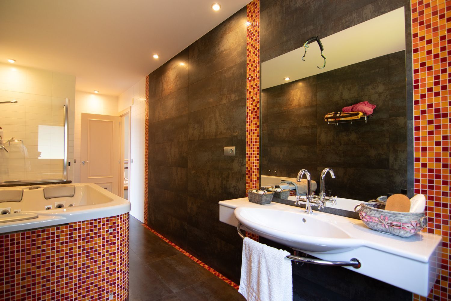 Casas o chalets-Venta-Oviedo-2416082-Foto-63
