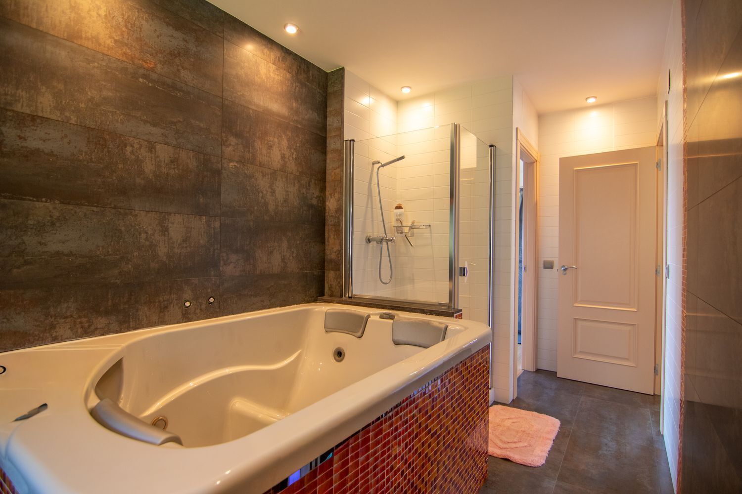 Casas o chalets-Venta-Oviedo-2416082-Foto-64