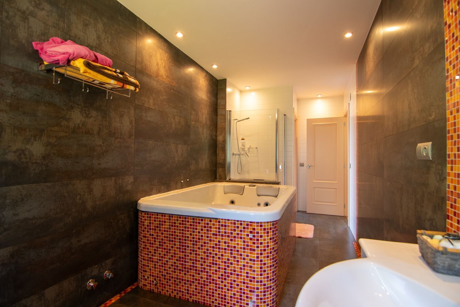 Casas o chalets-Venta-Oviedo-2416082-Foto-62