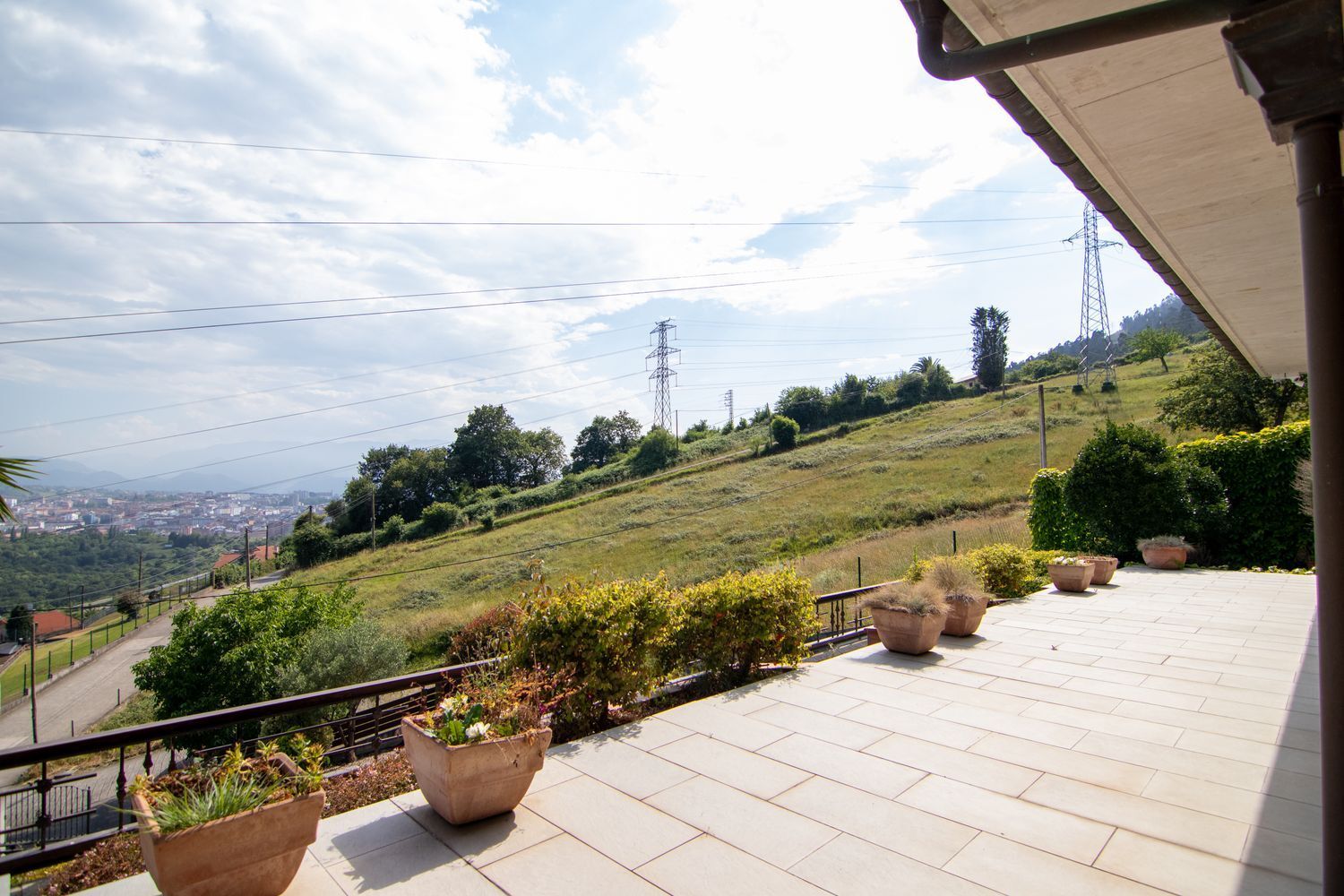 Casas o chalets-Venta-Oviedo-2416082-Foto-68