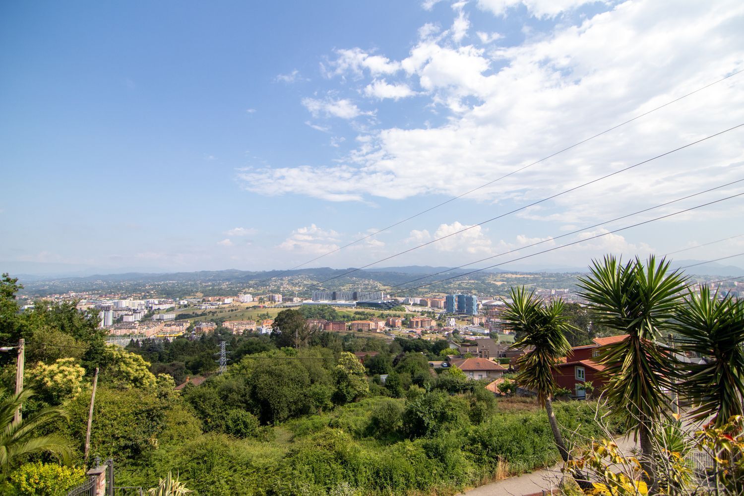 Casas o chalets-Venta-Oviedo-2416082-Foto-69