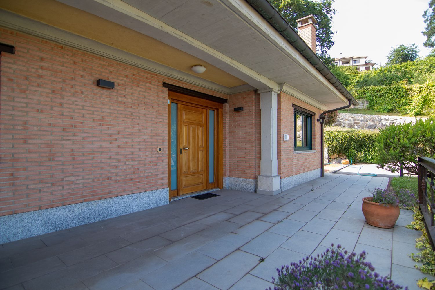 Casas o chalets-Venta-Oviedo-2416082-Foto-74