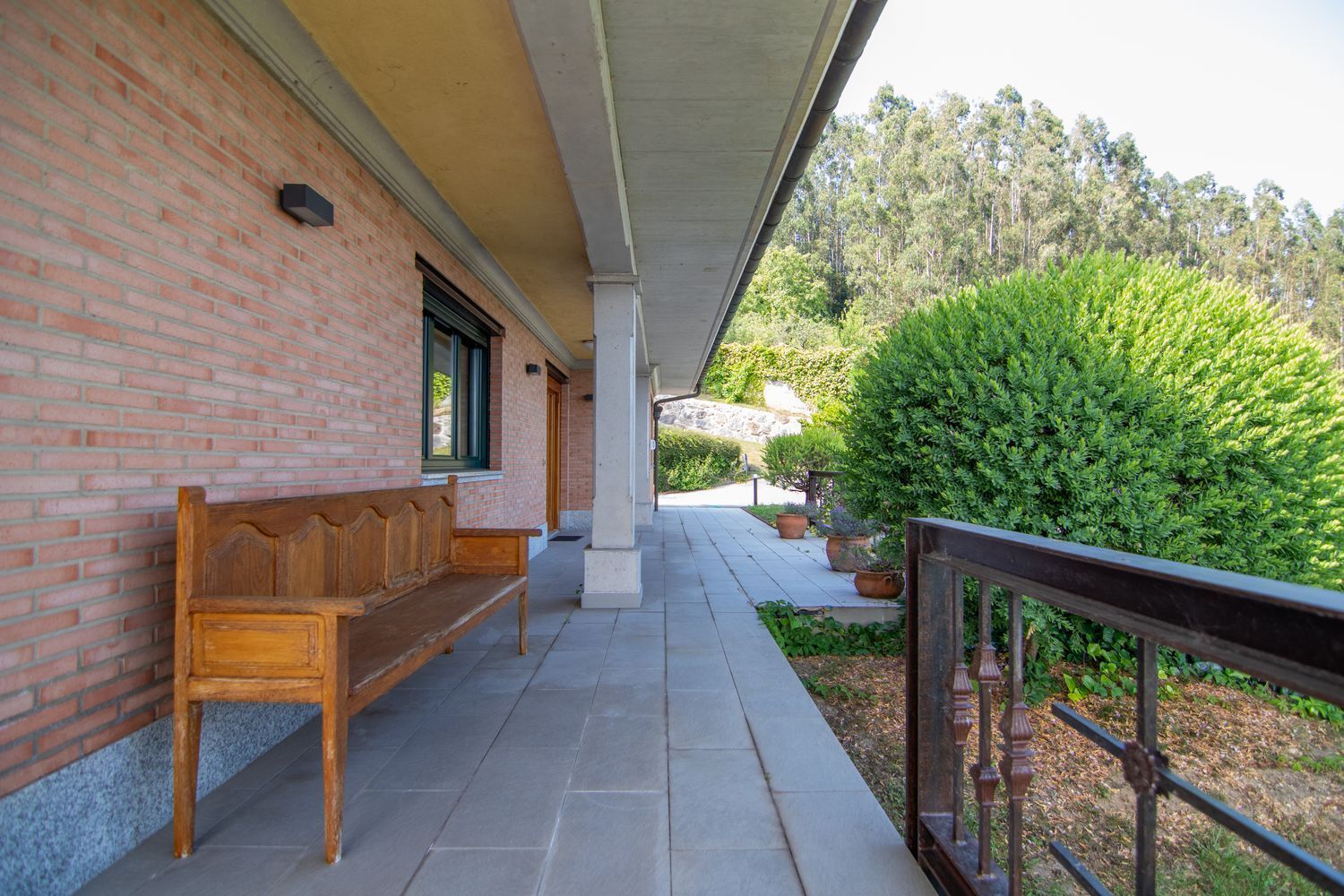 Casas o chalets-Venta-Oviedo-2416082-Foto-70
