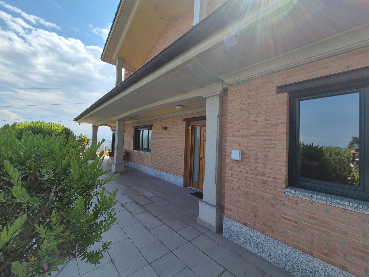 Casas o chalets-Venta-Oviedo-2416082-Foto-73