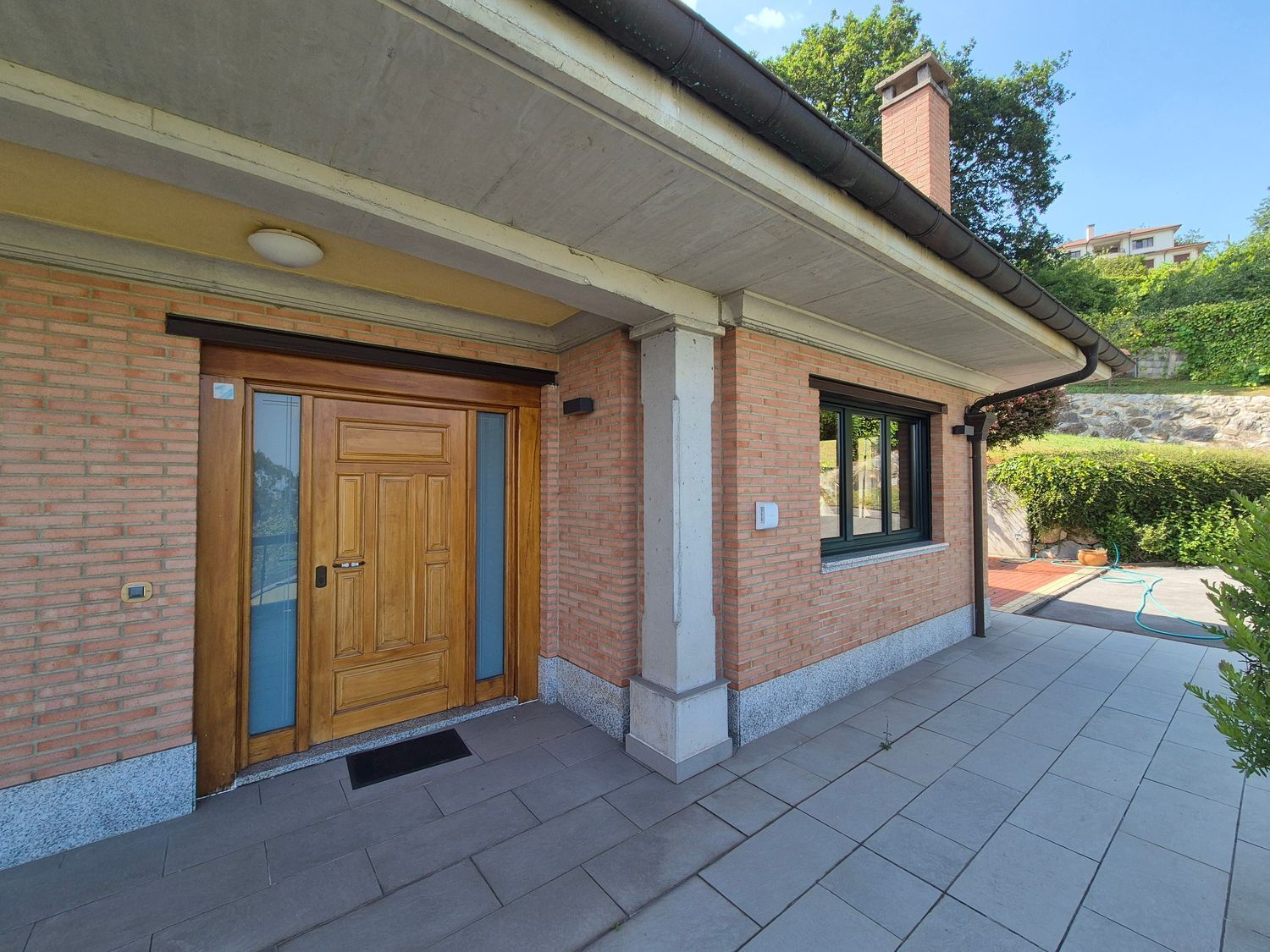 Casas o chalets-Venta-Oviedo-2416082-Foto-72