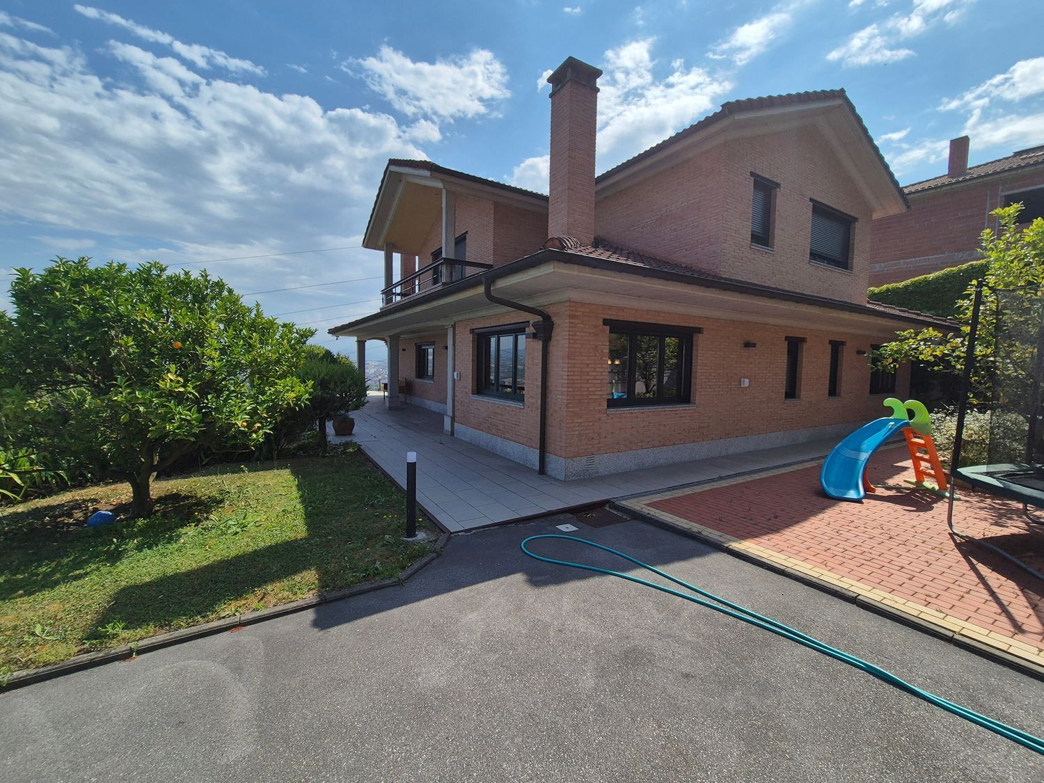 Casas o chalets-Venta-Oviedo-2416082-Foto-71