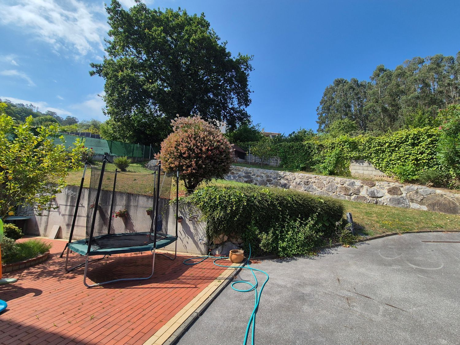 Casas o chalets-Venta-Oviedo-2416082-Foto-79