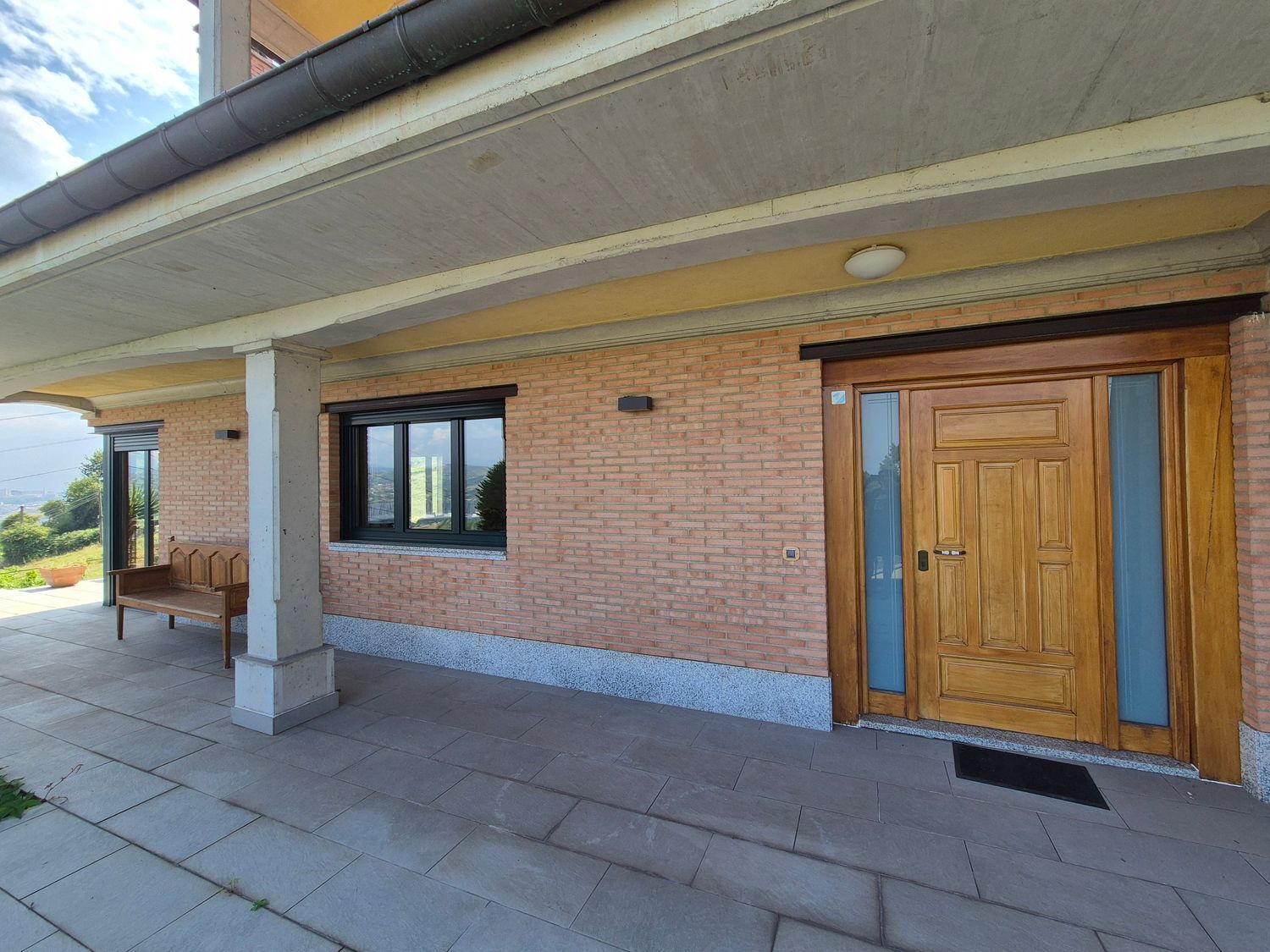 Casas o chalets-Venta-Oviedo-2416082-Foto-75