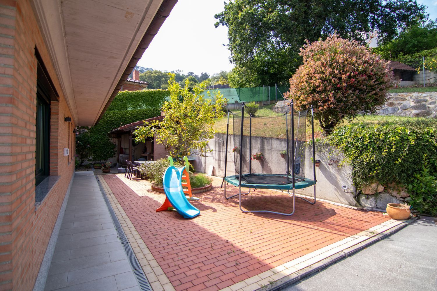 Casas o chalets-Venta-Oviedo-2416082-Foto-78