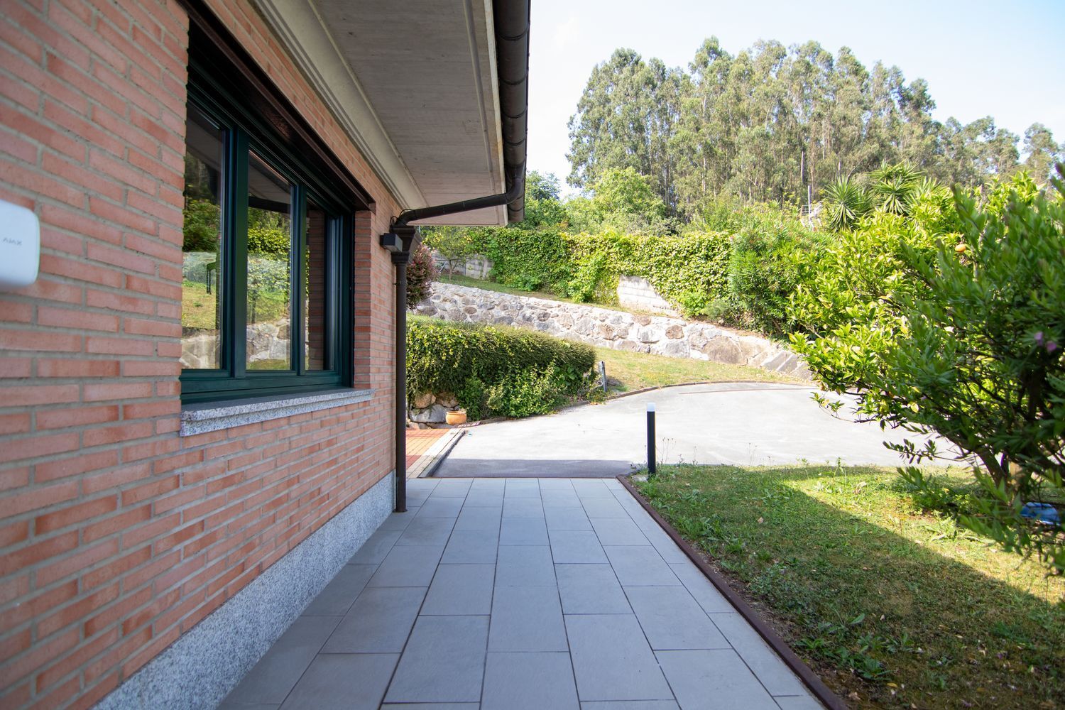 Casas o chalets-Venta-Oviedo-2416082-Foto-77