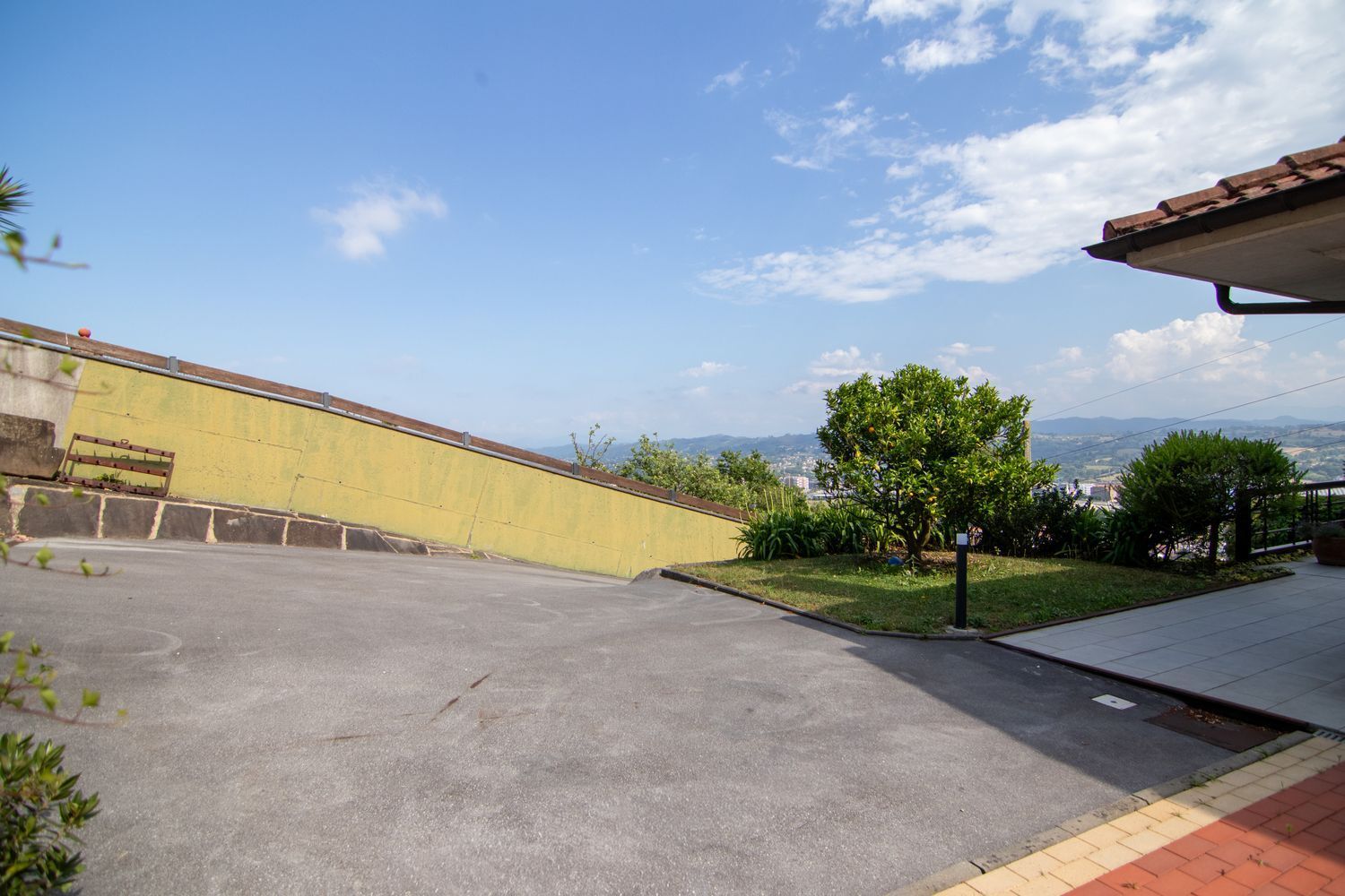 Casas o chalets-Venta-Oviedo-2416082-Foto-81