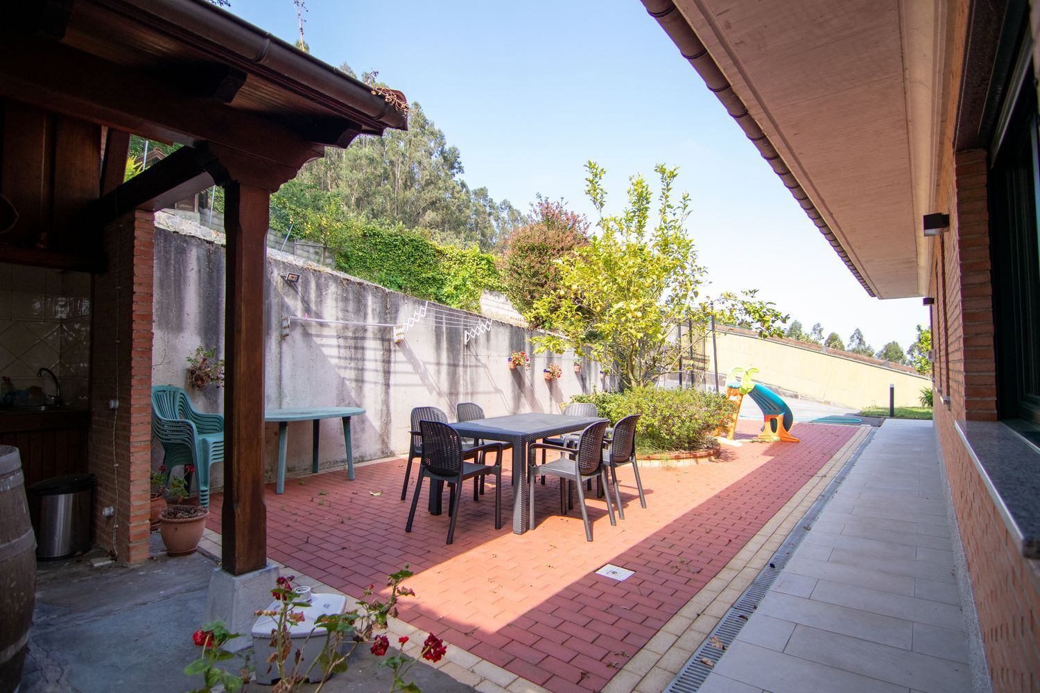 Casas o chalets-Venta-Oviedo-2416082-Foto-84