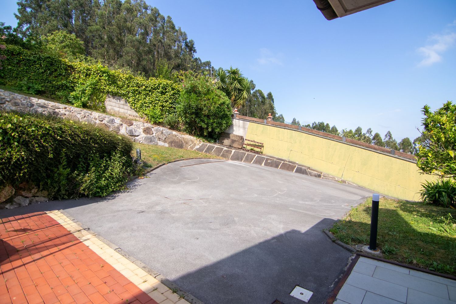 Casas o chalets-Venta-Oviedo-2416082-Foto-80