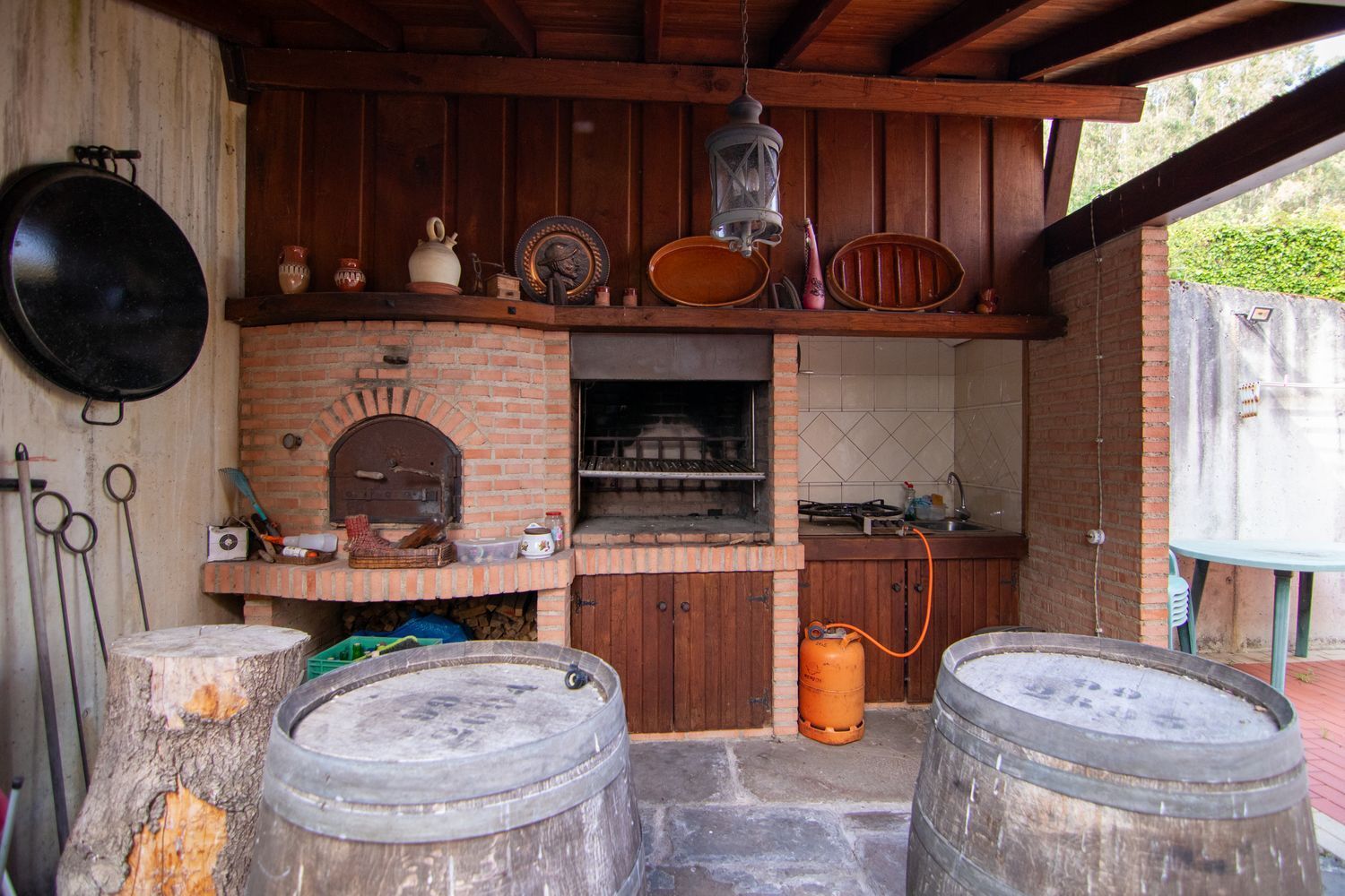 Casas o chalets-Venta-Oviedo-2416082-Foto-83
