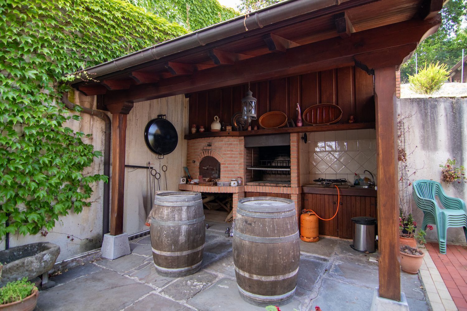 Casas o chalets-Venta-Oviedo-2416082-Foto-82