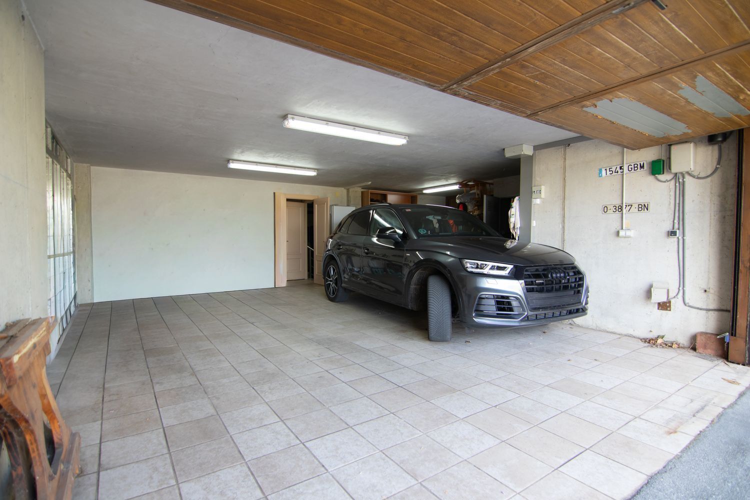 Casas o chalets-Venta-Oviedo-2416082-Foto-88