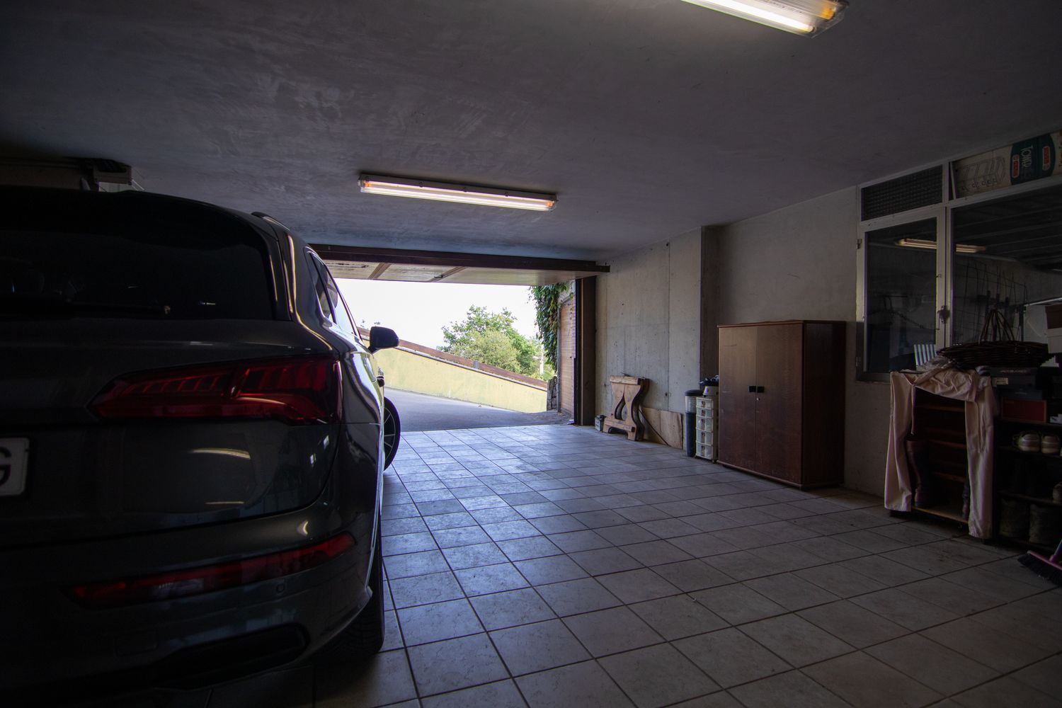 Casas o chalets-Venta-Oviedo-2416082-Foto-87