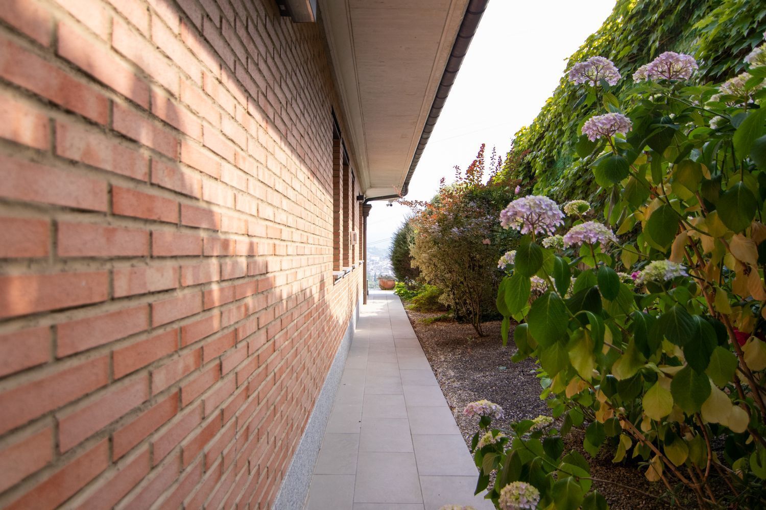 Casas o chalets-Venta-Oviedo-2416082-Foto-85