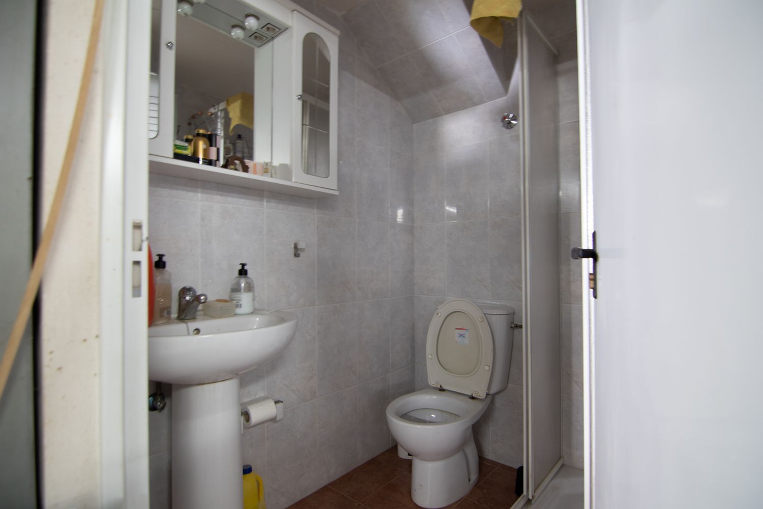 Casas o chalets-Venta-Oviedo-2416082-Foto-92
