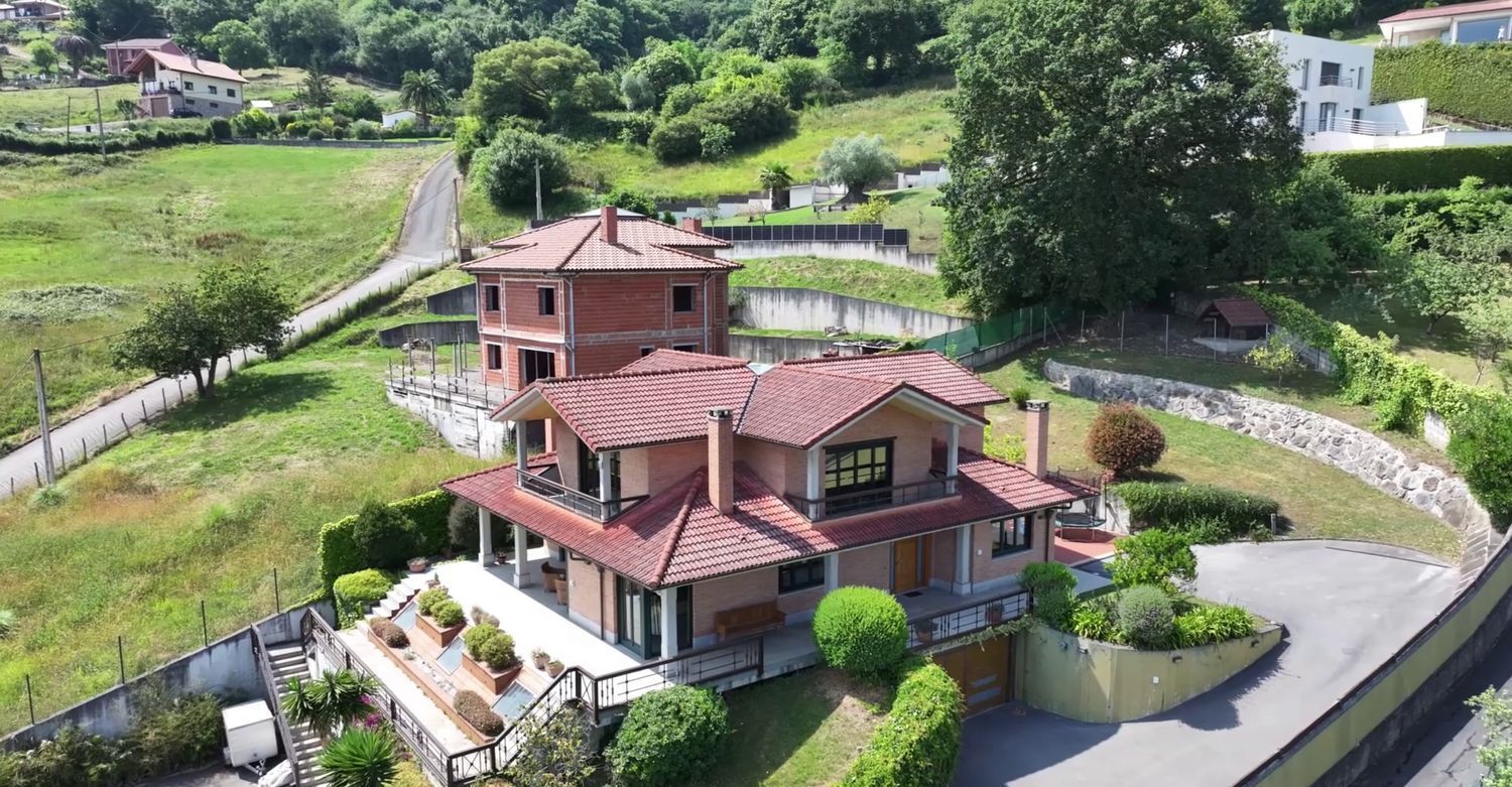 Casas o chalets-Venta-Oviedo-2416082-Foto-97