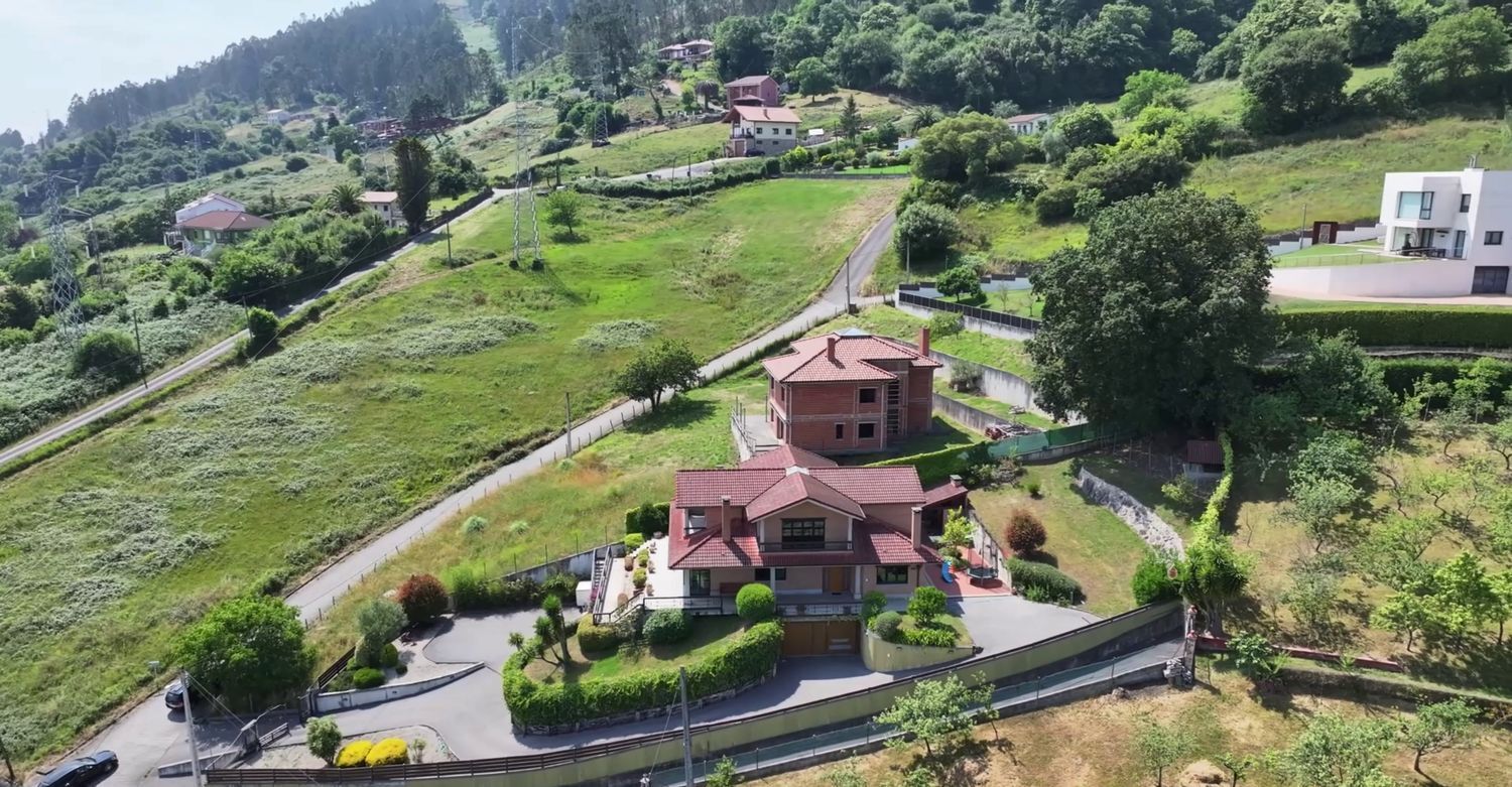 Casas o chalets-Venta-Oviedo-2416082-Foto-99