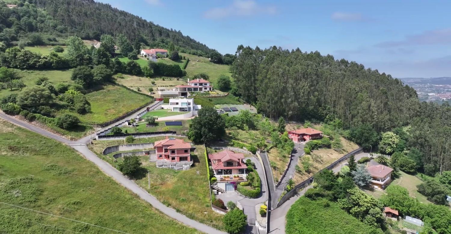 Casas o chalets-Venta-Oviedo-2416082-Foto-98