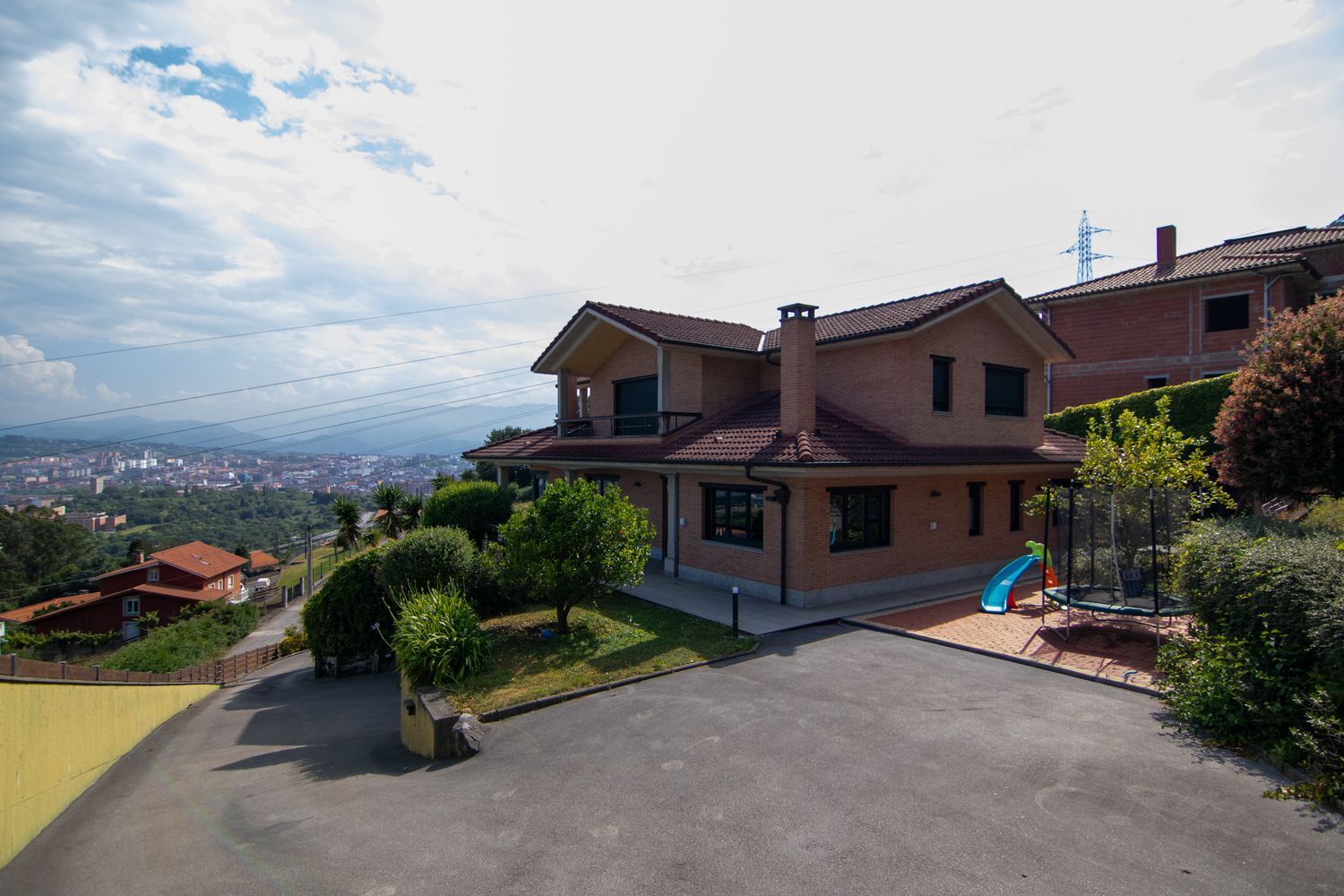 Casas o chalets-Venta-Oviedo-2416082-Foto-101