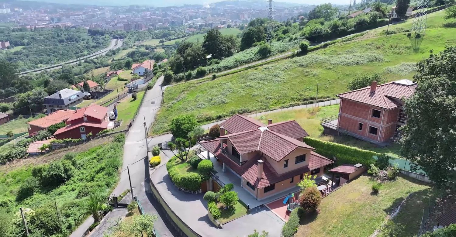 Casas o chalets-Venta-Oviedo-2416082-Foto-102