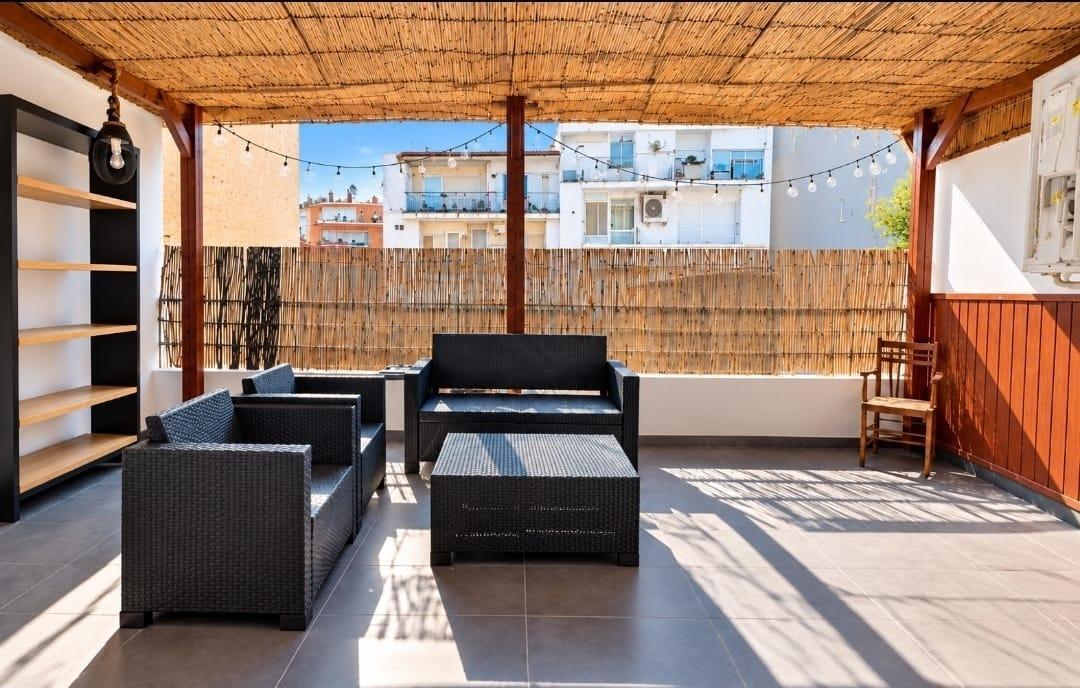 Piso en venta, Zaragoza, Zaragoza