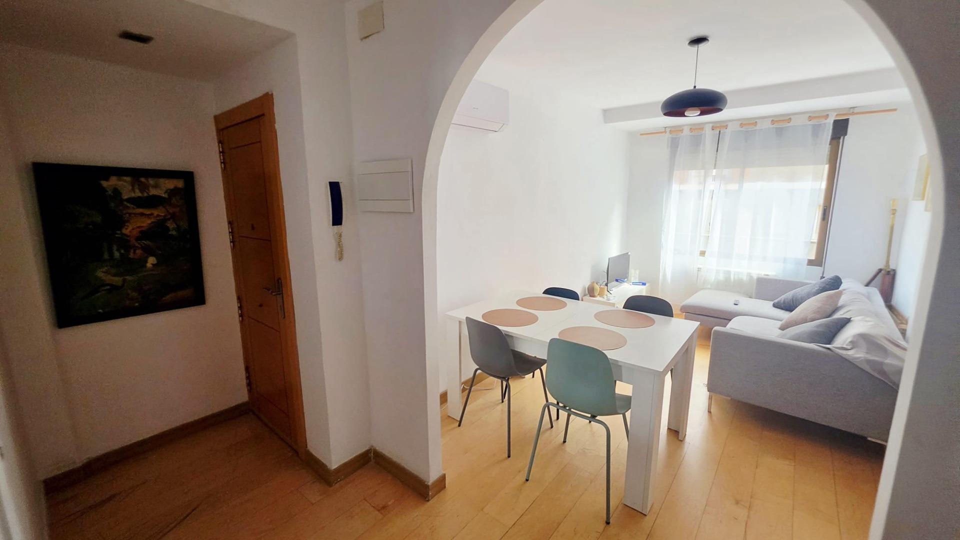 Piso en venta, Zaragoza, Zaragoza