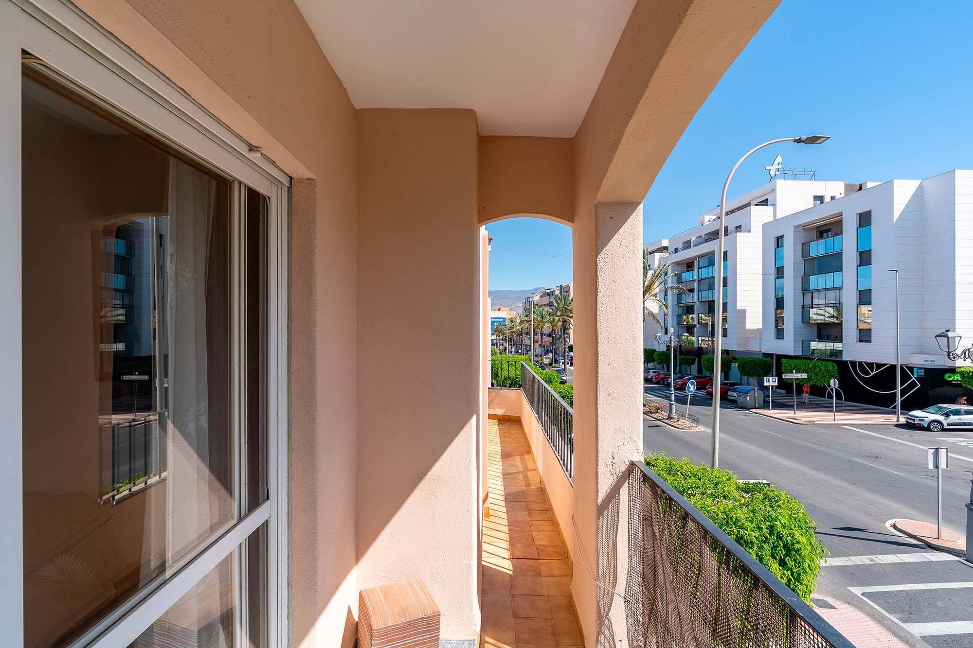 Piso en venta, Roquetas de Mar, AlmerÃ­a, AlmerÃ­a