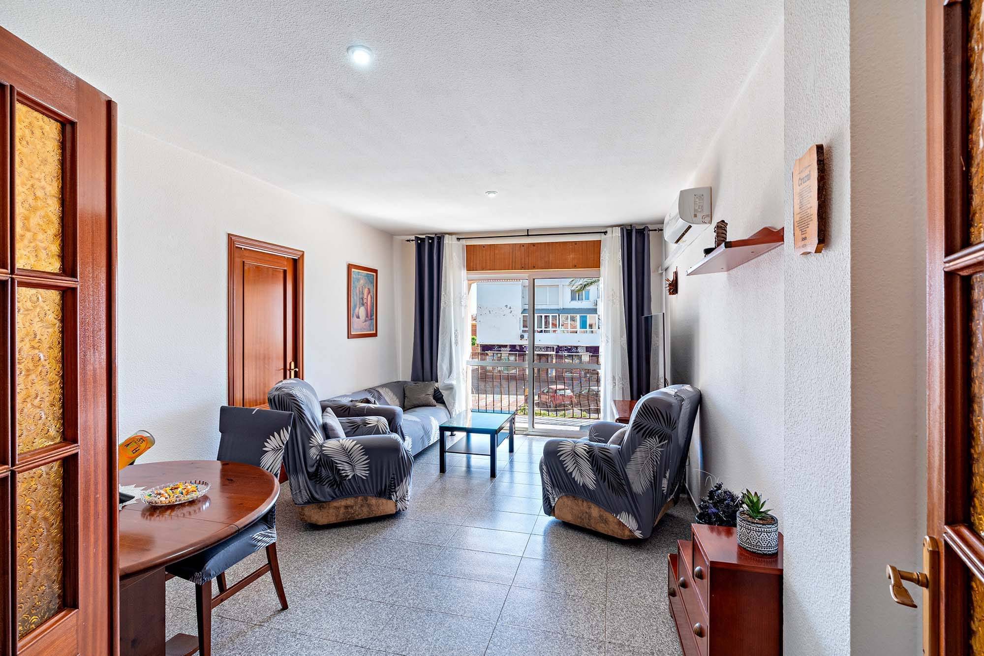 Piso en venta, Roquetas de Mar, AlmerÃ­a, AlmerÃ­a