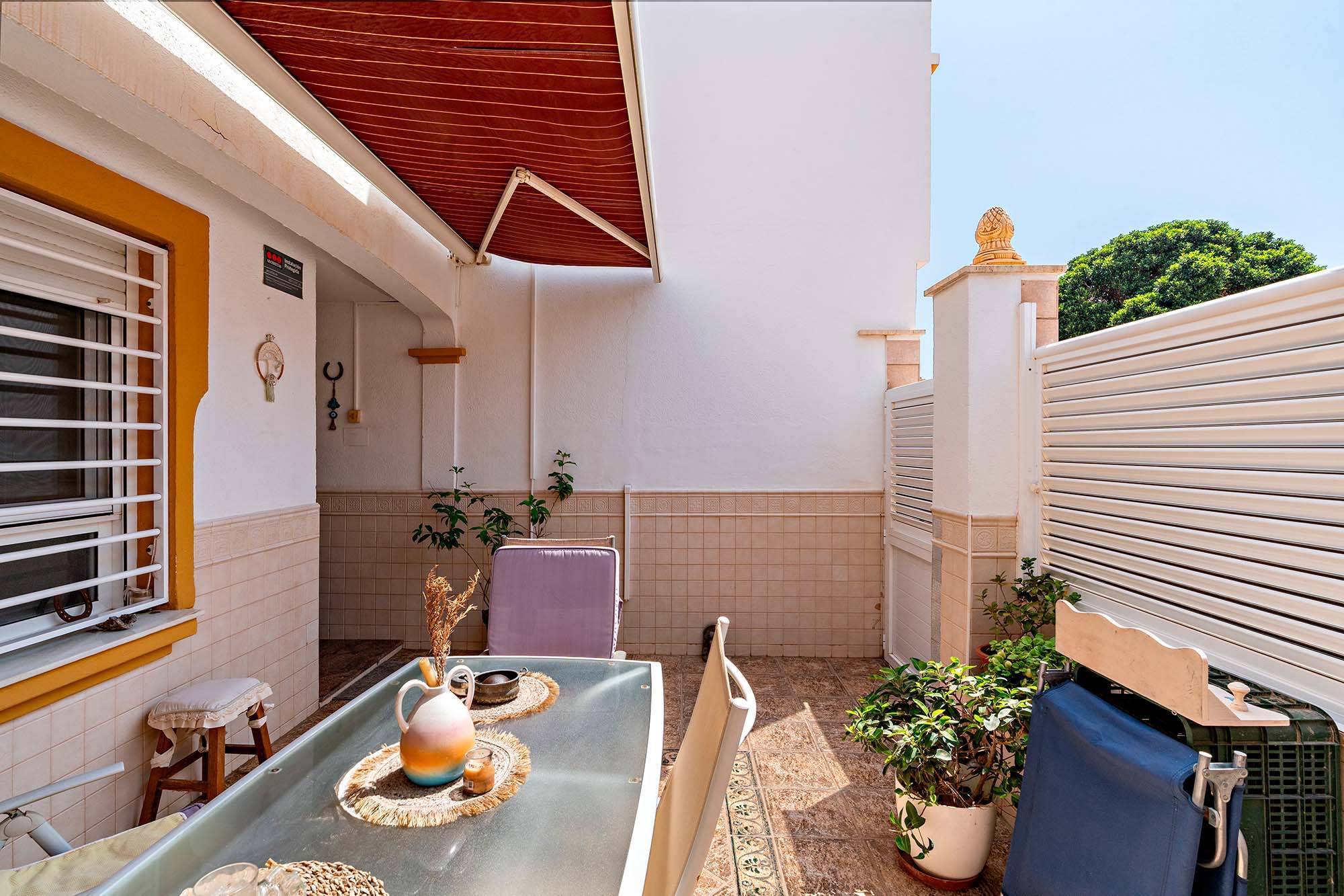 Chalet individual en venta, Roquetas de Mar, AlmerÃ­a, AlmerÃ­a