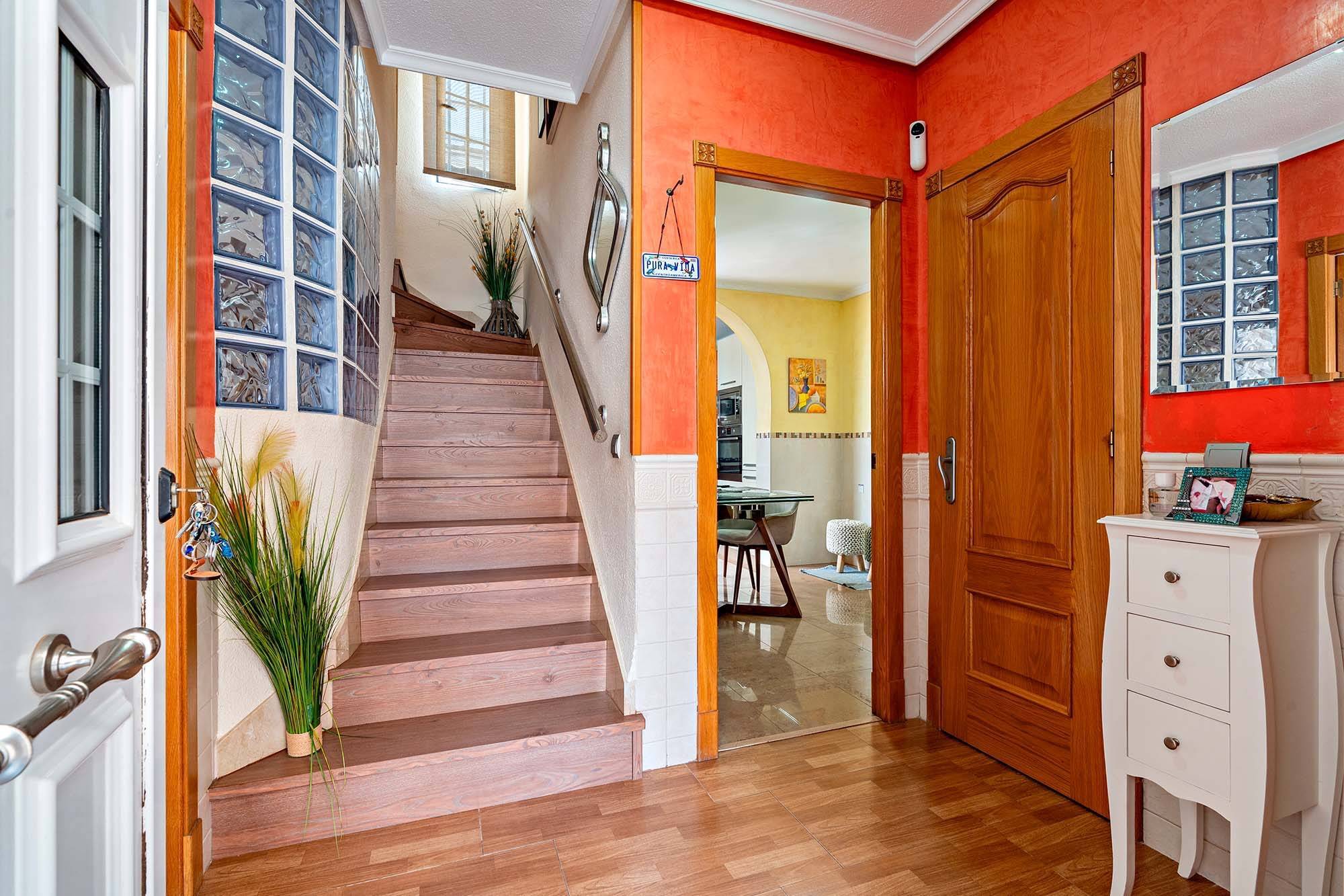 Chalet individual en venta, Roquetas de Mar, AlmerÃ­a, AlmerÃ­a