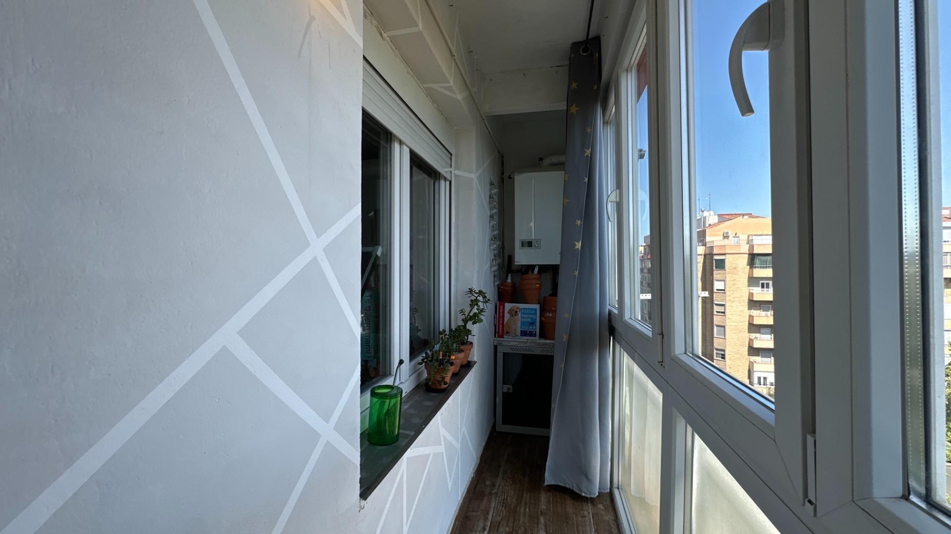 Pisos-Venta-Zaragoza-2416229-Foto-13