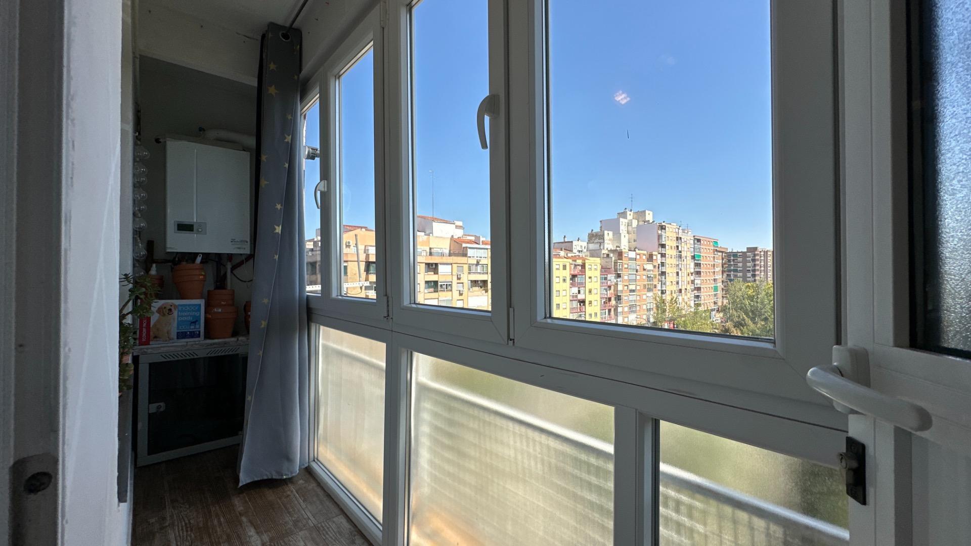 Pisos-Venta-Zaragoza-2416229-Foto-12