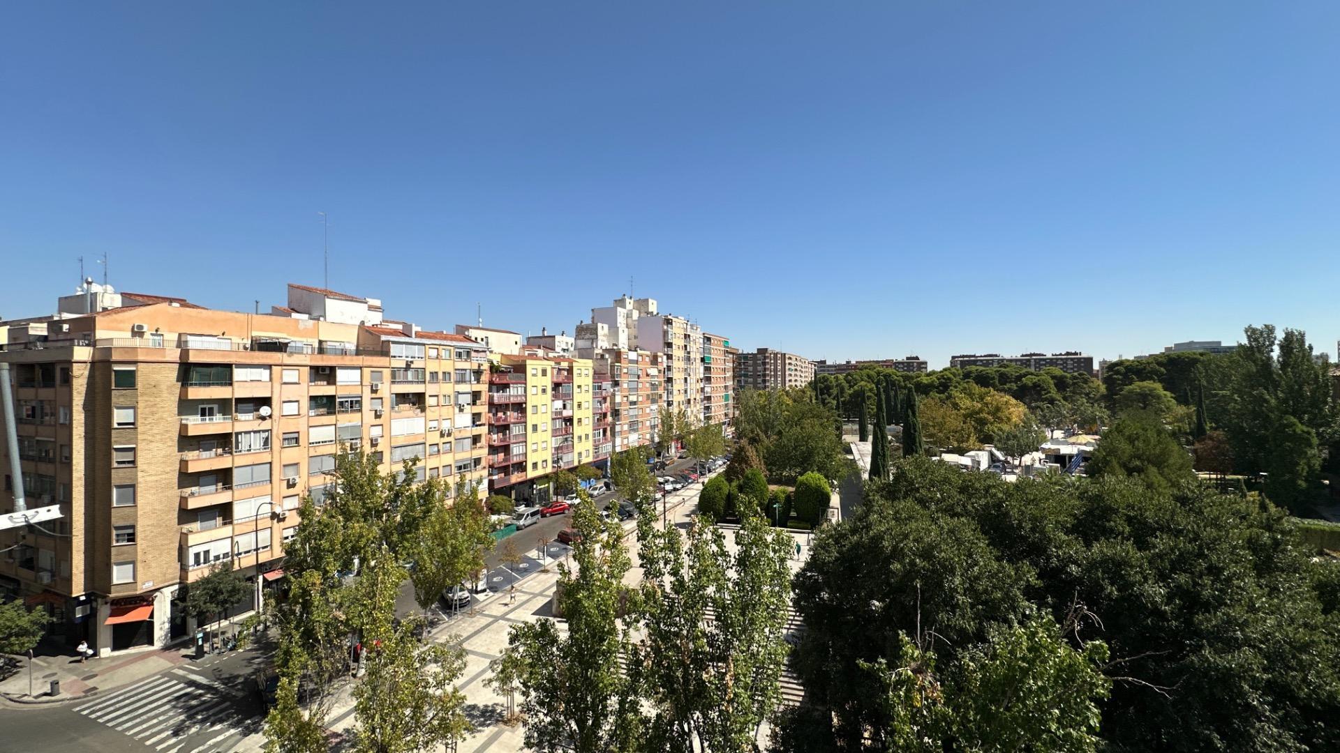 Pisos-Venta-Zaragoza-2416229-Foto-14